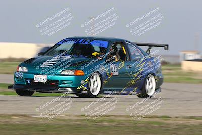 media/Dec-20-2025-Speed Ventures (Sat) [[de63061115]]/Yellow Group/Sweeper (Session1)/